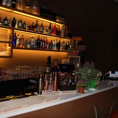 Bar Marconi JPG