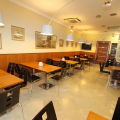 Bar Prestige