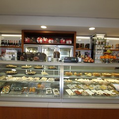 Bar Prestige