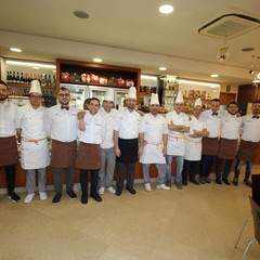 Bar Prestige
