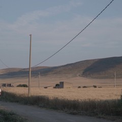 campagna no al caporalato- consorzio lenticchia Altamura