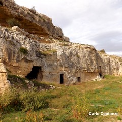 Capotenda
