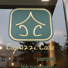 Capuzzi Casa