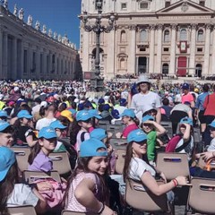 giornata dei bambini- d s valerio