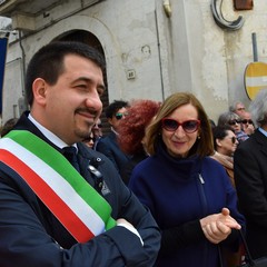 Cerimonia aprile JPG