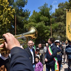 Cerimonia aprile JPG