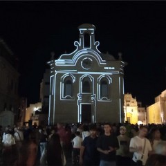 cerimonia logo gravina 2028