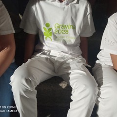 cerimonia logo gravina 2028