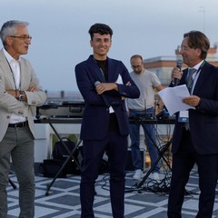 cim e ami
