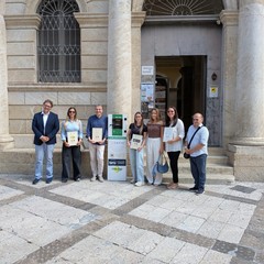 città cardioprotetta