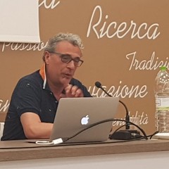 alla D-Academy presentato "Cittadino per un giorno"