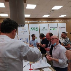 alla D-Academy presentato "Cittadino per un giorno"