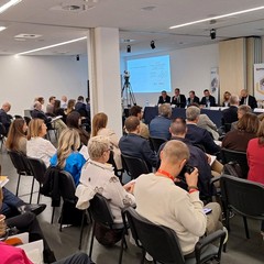 Convegno Cofidi.it