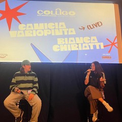 colligo 2026