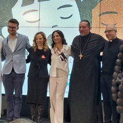 concerto natale sg bosco