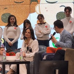 concerto natale sg bosco