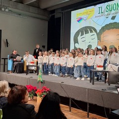 concerto natale sg bosco