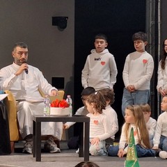 concerto natale sg bosco