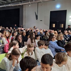 concerto natale sg bosco