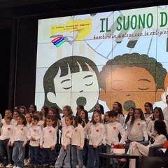 concerto natale sg bosco