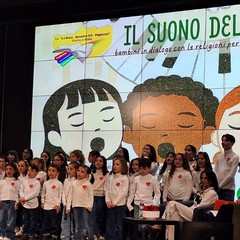 concerto natale sg bosco