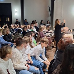 concerto natale sg bosco