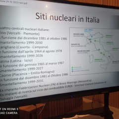 consiglio comunale deposito scorie 291223