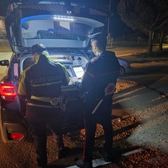 controlli ps cc pl 230526