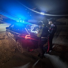 controlli ps cc pl 230526