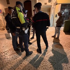 controlli