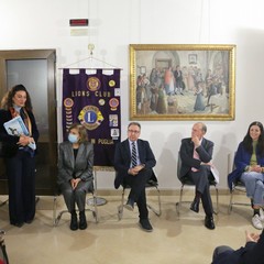 Convegno