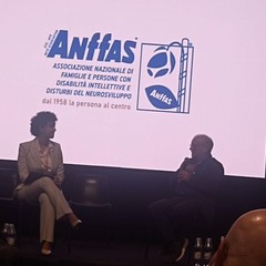 convegno abitare liberi