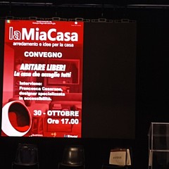convegno abitare liberi