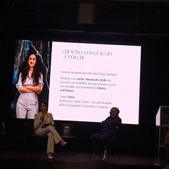 convegno abitare liberi