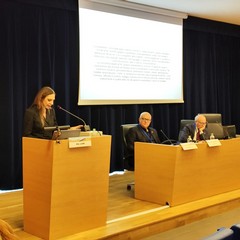 convegno AMG