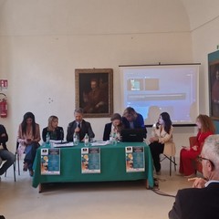 convegno avvocati