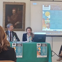 convegno avvocati