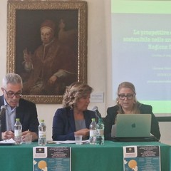 convegno avvocati