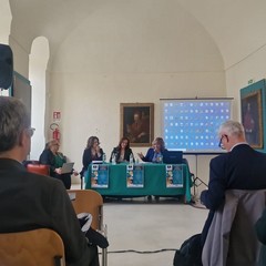 convegno avvocati