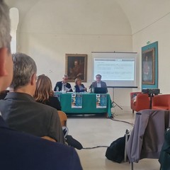 convegno avvocati