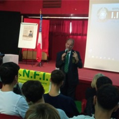 convegno bullismo bachelet