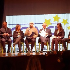 convegno confil