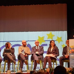 convegno confil