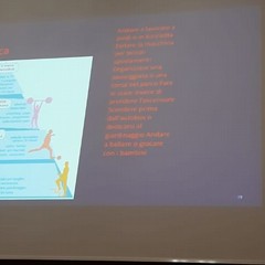 convegno fidapa 221022