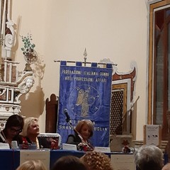 convegno fidapa toponomastica