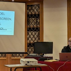 convegno finia su tipografia