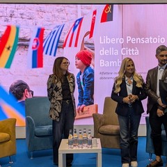 convegno -la città è casa di tutti