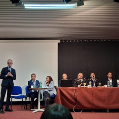 convegno sicurezza