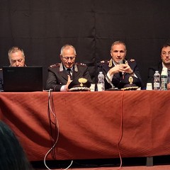 convegno sicurezza