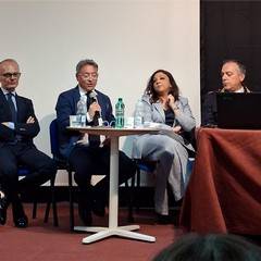 convegno sicurezza